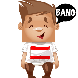 Avatar de Micha34