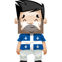 Avatar de Babs44Officiel