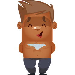 Avatar de Tyraelus
