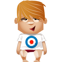 Avatar de Fazzy