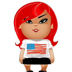 Avatar de mima11700