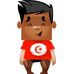Avatar de Django23