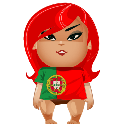 Avatar de nolla78300