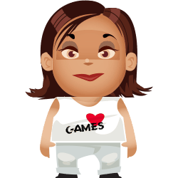Avatar de Lilly2929