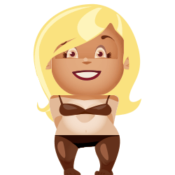 Avatar de tigresse24