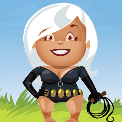 Avatar de louna75r
