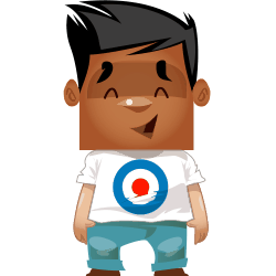 Avatar de kitesurf