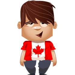 Avatar de Rom1DesBois