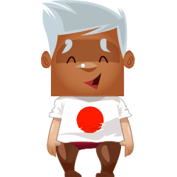 Avatar de ib240