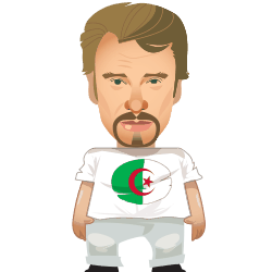 Avatar de AMYR20