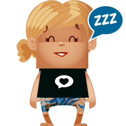 Avatar de ZZZ55