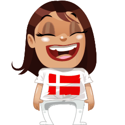 Avatar de Sheine