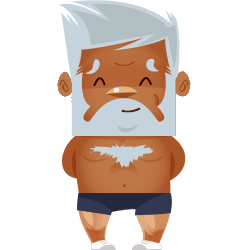 Avatar de ZamatlA