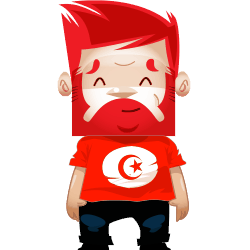 Avatar de DRRA7A