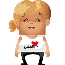 Avatar de blblblbbl49