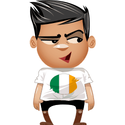 Avatar de cedric30620