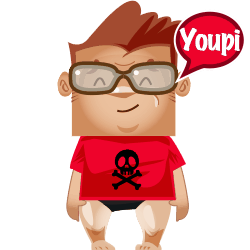 Avatar de nono59bis