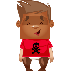Avatar de jacoa