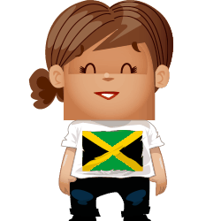 Avatar de hollyday