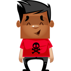 Avatar de deltacoilz