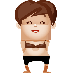 Avatar de flyinn