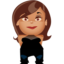 Avatar de finette88