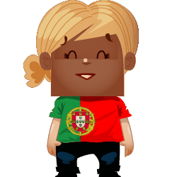Avatar de Andree58