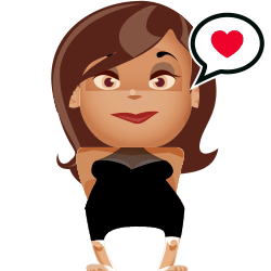 Avatar de Bandit19