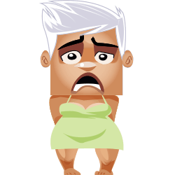 Avatar de crisgwe02