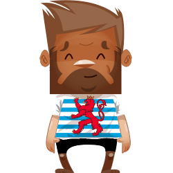 Avatar de Suisse85