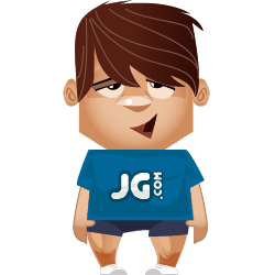 Avatar de implacable