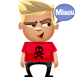 Avatar de Beerweed666