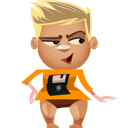 Avatar de jeema