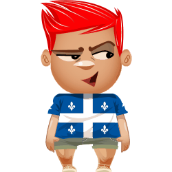 Avatar de Maldavout