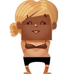 Avatar de burnes81