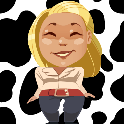 Avatar de marjorie6824