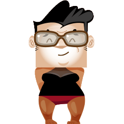 Avatar de melliiii21