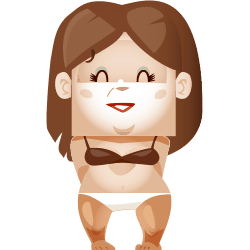 Avatar de ValCedou