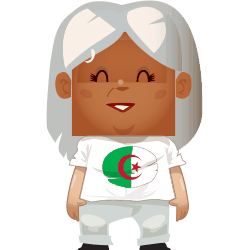 Avatar de Colibri280