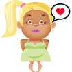 Amelinette