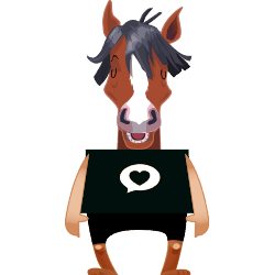 Avatar de biloutte59