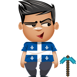 Avatar de ligier72