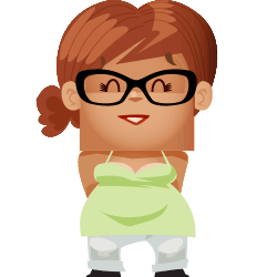 Avatar de Robin31