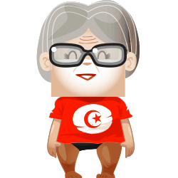 Avatar de jaimeKCDQ