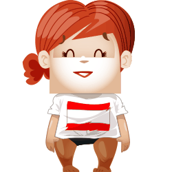 Avatar de Albertville