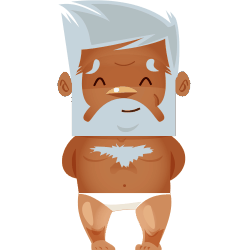 Avatar de arthur97150