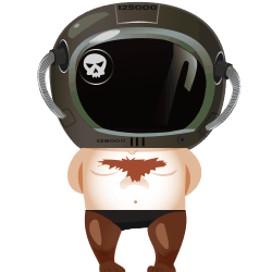 Avatar de pistouill22