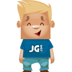 Avatar de unaitxo1223