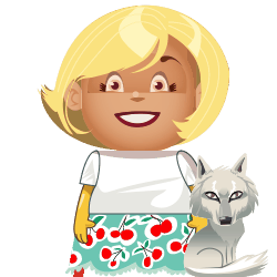 Avatar de morigan