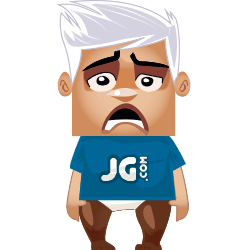 Avatar de TEAMCHAVIVI